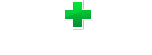 Logo PHARMACIE SONCOURT